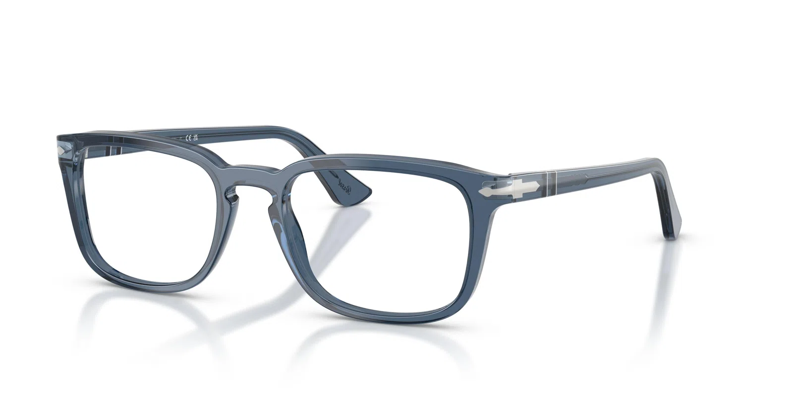 Persol 3382V Eyeglasses - view 11